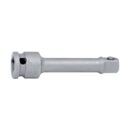 Extension J3020B Industrial Speedrill