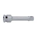 Extension J3022B-D27/INS Industrial Speedrill