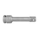 Extension J3024A/INS Industrial Speedrill