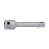 Extension J3024B/INS Industrial Speedrill | BUSCATOOL