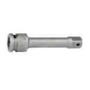 Extension J3024C Industrial Speedrill