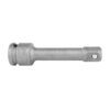 Extension J3025A/INS Industrial Speedrill | BUSCATOOL