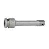 Extension J3025C/INS Industrial Speedrill | BUSCATOOL