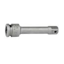Extension J3025C/INS Industrial Speedrill