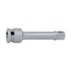 Extension J3026B Industrial Speedrill