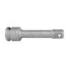 Extension J3026VP Industrial Speedrill