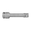 Extension J3027A Industrial Speedrill | BUSCATOOL