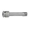 Extension J3030C Industrial Speedrill | BUSCATOOL
