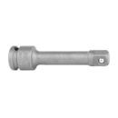 Extension J3032A Industrial Speedrill