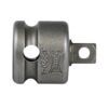 Adaptador J3120C Industrial Speedrill | BUSCATOOL