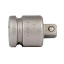 Adaptador J3122A/INS Industrial Speedrill