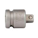 Adaptador J3122A Industrial Speedrill