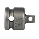 Adaptador J3122C/INS Industrial Speedrill