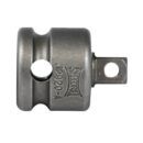 Adaptador J3126C Industrial Speedrill