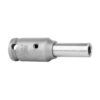 Embocadura J51-1/4 Industrial Speedrill