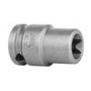 Embocadura JE6M Industrial Speedrill