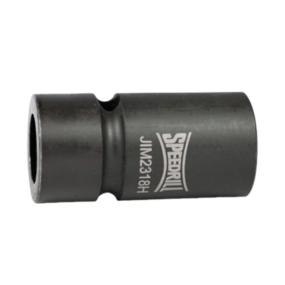 Speedrill JIM2306H