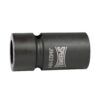 Embocadura JIM2313H Industrial Speedrill | BUSCATOOL