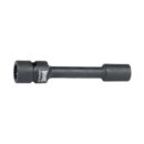 Embocadura JIM2316HL/100 Industrial Speedrill