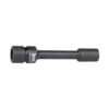 Embocadura JIM2317HL/100 Industrial Speedrill | BUSCATOOL