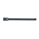 Extension JIM3025B Industrial Speedrill