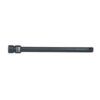Extension JIM3026B Industrial Speedrill