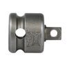 Extension JIM3026C Industrial Speedrill | BUSCATOOL