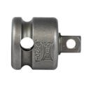 Extension JIM3026C Industrial Speedrill