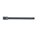 Extension JIM3030B Industrial Speedrill