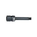 Adaptador JIM3122B Industrial Speedrill