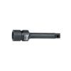 Adaptador JIM3124B Industrial Speedrill | BUSCATOOL