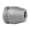 Embocadura K2316HER Industrial Speedrill | BUSCATOOL
