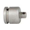 Adaptador K2902B Industrial Speedrill