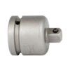 Adaptador K2906B Industrial Speedrill