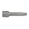 Adaptador K2908C Industrial Speedrill