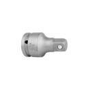 Extension K3006A Industrial Speedrill