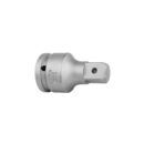Extension K3006C Industrial Speedrill
