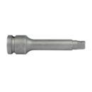 Adaptador K3102C Industrial Speedrill