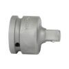 Adaptador K3103A Industrial Speedrill | BUSCATOOL