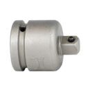 Adaptador K3104B Industrial Speedrill