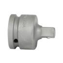 Adaptador K3105A Industrial Speedrill