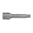 Adaptador K3105C Industrial Speedrill