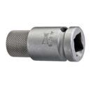 Embocadura R100VP Industrial Speedrill