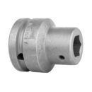 Embocadura R28-1/4V Industrial Speedrill