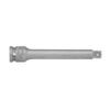 Extension R3001A Industrial Speedrill | BUSCATOOL