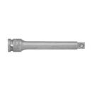 Extension R3001A Industrial Speedrill