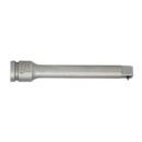 Extension R3002B Industrial Speedrill