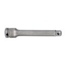 Extension R3002C Industrial Speedrill