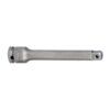 Extension R3004C Industrial Speedrill