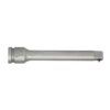 Extension R3005B Industrial Speedrill
